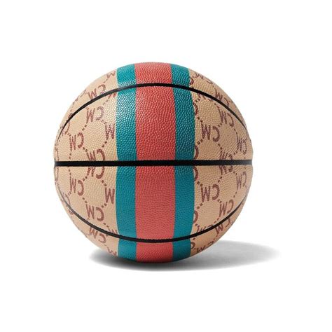 gucci basketball court|Gucci market secret club basketball.